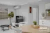 3B Rosinski Circle, Tapping, WA 6065-Image