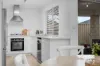 3B Rosinski Circle, Tapping, WA 6065-Image