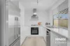 3B Rosinski Circle, Tapping, WA 6065-Image