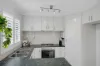 3B Rother Place, Nollamara, WA 6061-Image