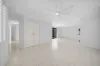 3B Rother Place, Nollamara, WA 6061-Image