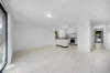 3B Rother Place, Nollamara, WA 6061-Image