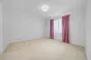 3B Rother Place, Nollamara, WA 6061-Image