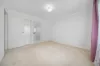 3B Rother Place, Nollamara, WA 6061-Image