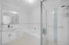 3B Rother Place, Nollamara, WA 6061-Image