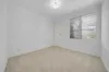 3B Rother Place, Nollamara, WA 6061-Image