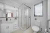 3B Rother Place, Nollamara, WA 6061-Image