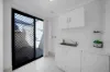 3B Rother Place, Nollamara, WA 6061-Image
