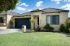 3B Rother Place, Nollamara, WA 6061-Image