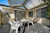 3B Rother Place, Nollamara, WA 6061-Image