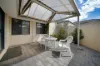 3B Rother Place, Nollamara, WA 6061-Image