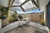 3B Rother Place, Nollamara, WA 6061-Image
