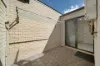 3B Rother Place, Nollamara, WA 6061-Image