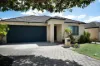 3B Rother Place, Nollamara, WA 6061-Image