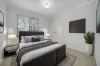 3B Rother Place, Nollamara, WA 6061-Image