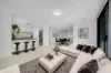 3B Rother Place, Nollamara, WA 6061-Image