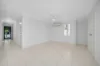 3B Rother Place, Nollamara, WA 6061-Image
