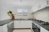 3B Rother Place, Nollamara, WA 6061-Image