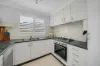 3B Rother Place, Nollamara, WA 6061-Image