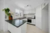3B Rother Place, Nollamara, WA 6061-Image