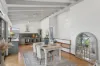 3B Salata Place, Duncraig, WA 6023