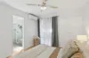 3B Salata Place, Duncraig, WA 6023-Image