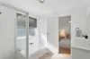3B Salata Place, Duncraig, WA 6023-Image