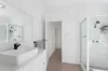 3B Salata Place, Duncraig, WA 6023-Image