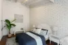 3B Salata Place, Duncraig, WA 6023-Image