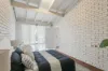 3B Salata Place, Duncraig, WA 6023-Image
