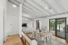 3B Salata Place, Duncraig, WA 6023-Image