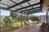 3B Salata Place, Duncraig, WA 6023-Image