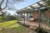 3B Salata Place, Duncraig, WA 6023-Image