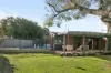 3B Salata Place, Duncraig, WA 6023-Image