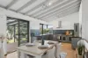 3B Salata Place, Duncraig, WA 6023-Image