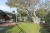 3B Salata Place, Duncraig, WA 6023-Image
