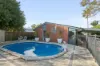 3B Salata Place, Duncraig, WA 6023-Image
