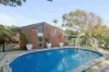 3B Salata Place, Duncraig, WA 6023-Image