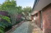 3B Salata Place, Duncraig, WA 6023-Image
