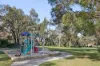 3B Salata Place, Duncraig, WA 6023-Image