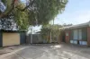 3B Salata Place, Duncraig, WA 6023-Image