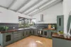 3B Salata Place, Duncraig, WA 6023-Image
