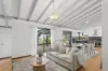 3B Salata Place, Duncraig, WA 6023-Image