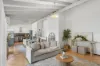 3B Salata Place, Duncraig, WA 6023-Image
