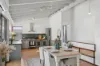 3B Salata Place, Duncraig, WA 6023-Image