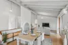 3B Salata Place, Duncraig, WA 6023-Image