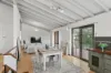 3B Salata Place, Duncraig, WA 6023-Image