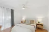 3B Salata Place, Duncraig, WA 6023-Image