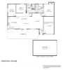 3B Salata Place, Duncraig, WA 6023-Floorplan