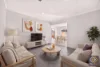3B Shier Street, Wilson, WA 6107-Image